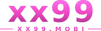 xx99 logo