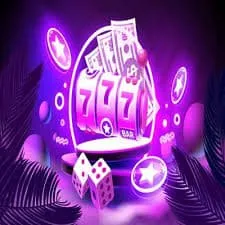 xx99 Emerald Valley Slots